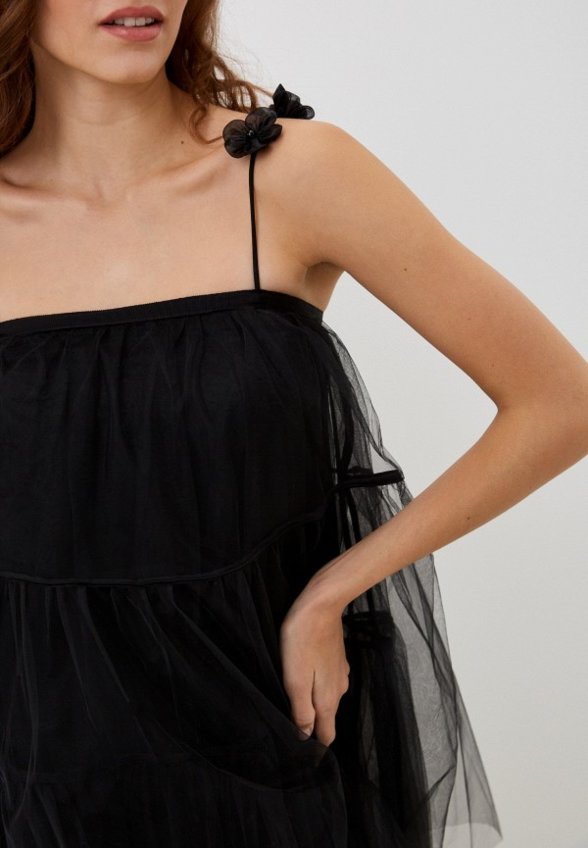 Сарафан Sister Jane