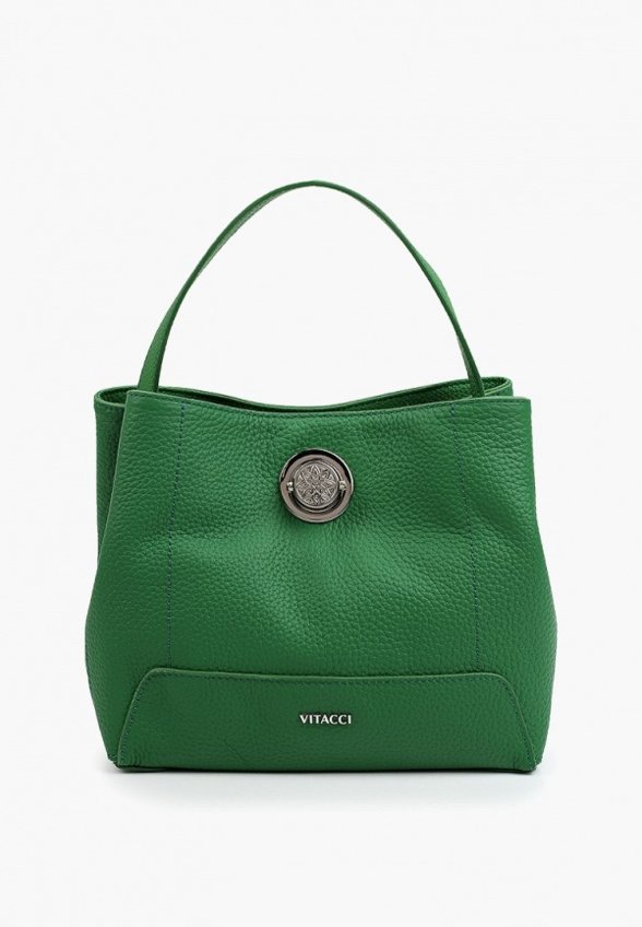 Сумка Vitacci