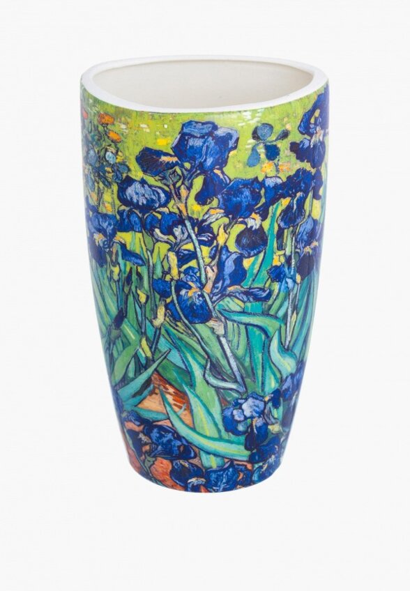 Ваза Elan Gallery