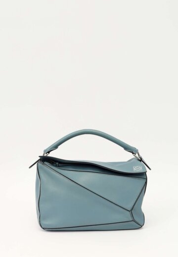 Loewe Puzzle