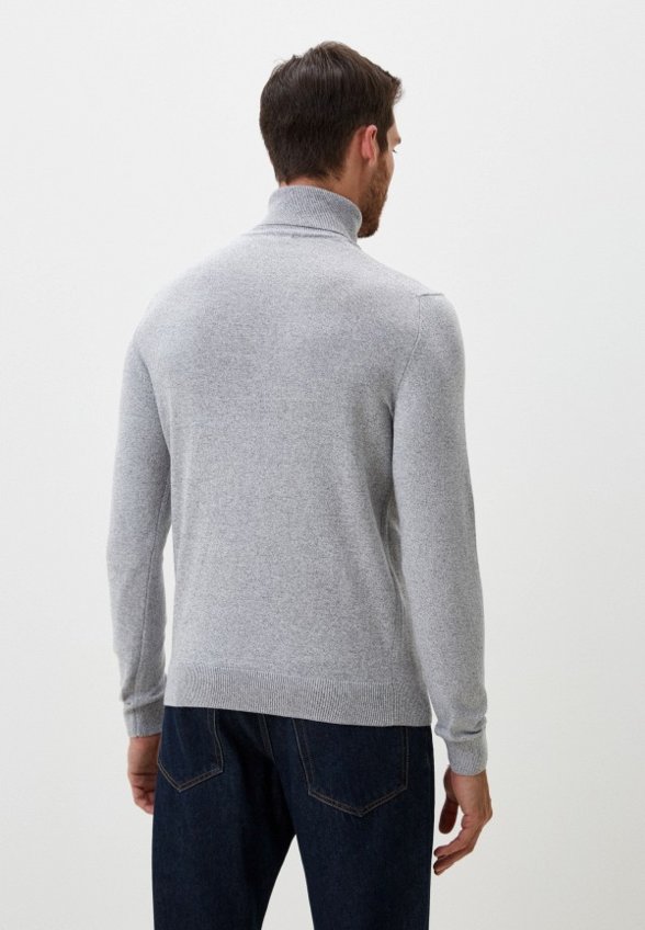 Водолазка Funday