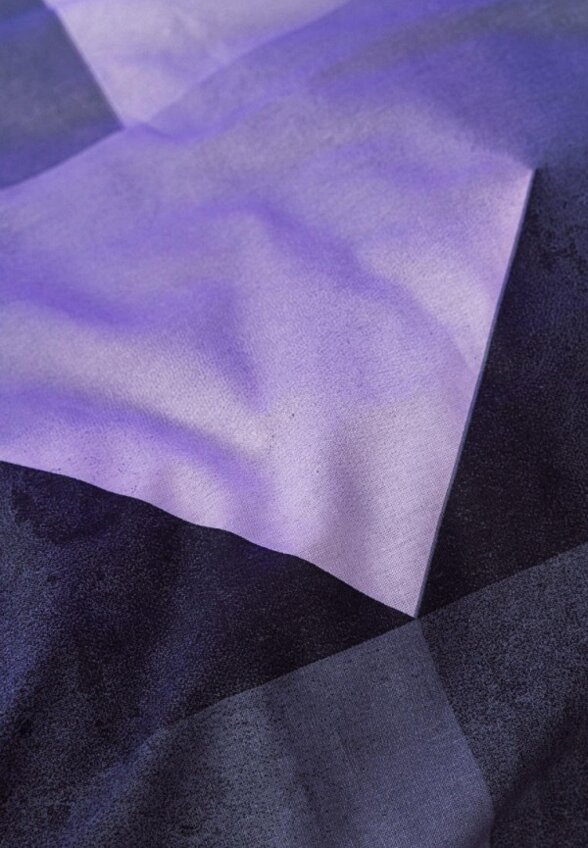 Постельное белье Семейное Loveberry