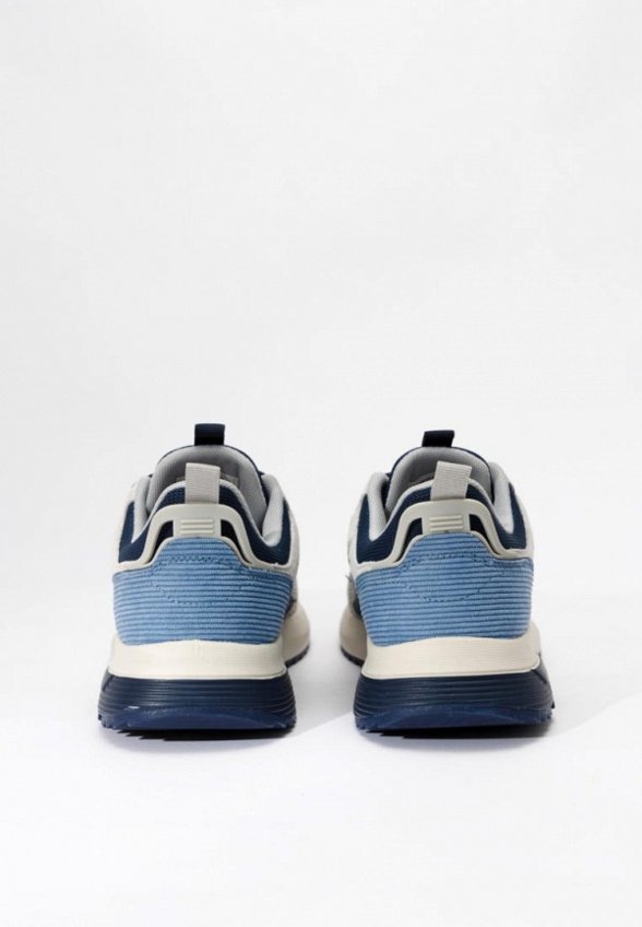 Кроссовки Baasploa