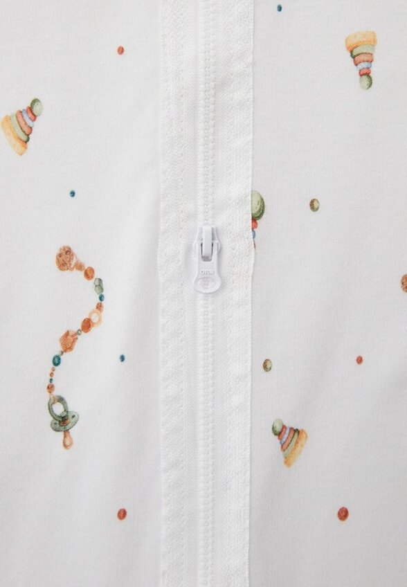 Конверт Kidriana