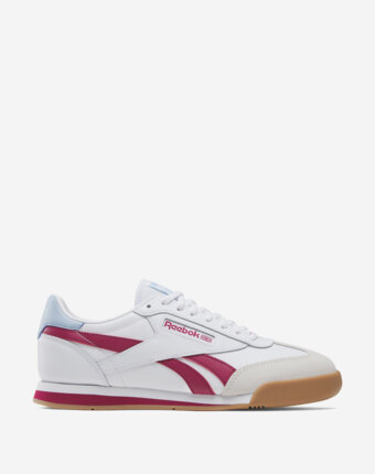 Кроссовки мужские Reebok Campio Xt, Белый женщинам