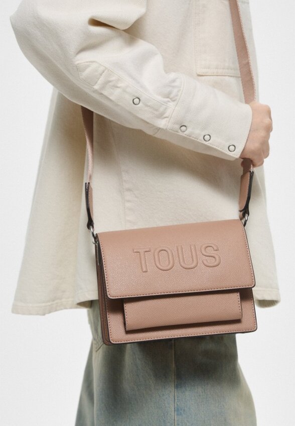 Сумка Tous