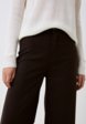 Брюки Luxor By Ramo4  - превью