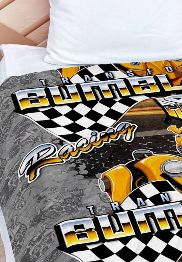 Покрывало Juno