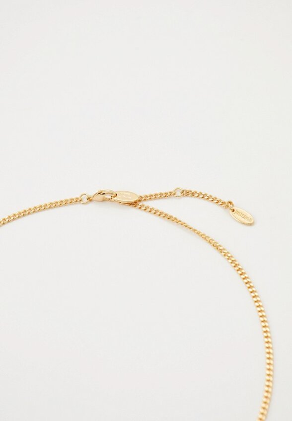 Подвеска Just Cavalli