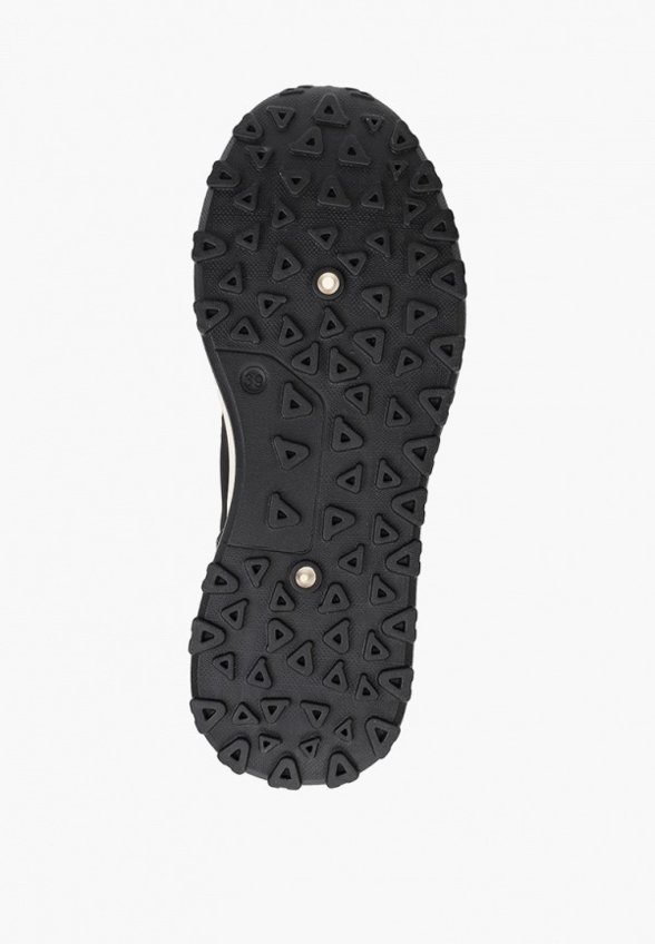 Ботинки Sprox