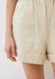 Шорты Befree4  - превью