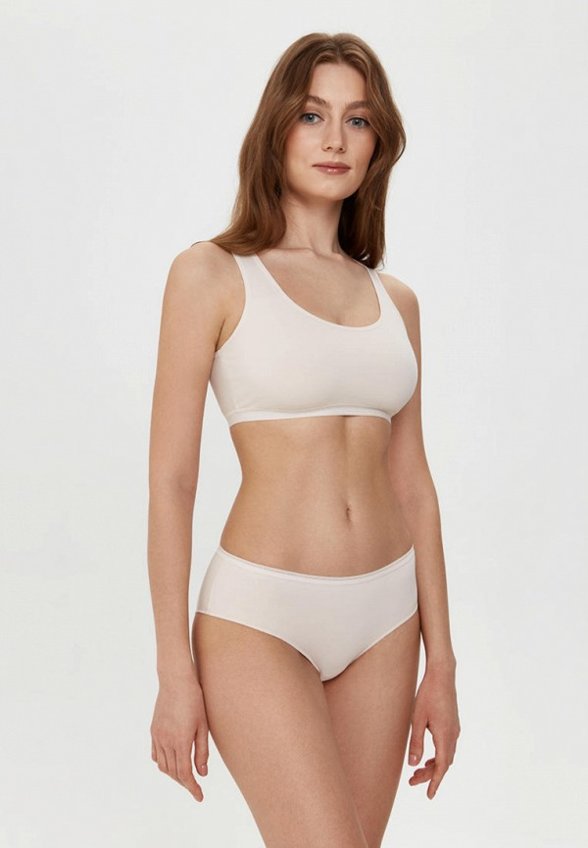 Трусы 2 шт. Conte elegant