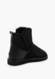 Полусапоги Tendance3  - превью