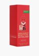 Туалетная вода United Colors of Benetton2  - превью