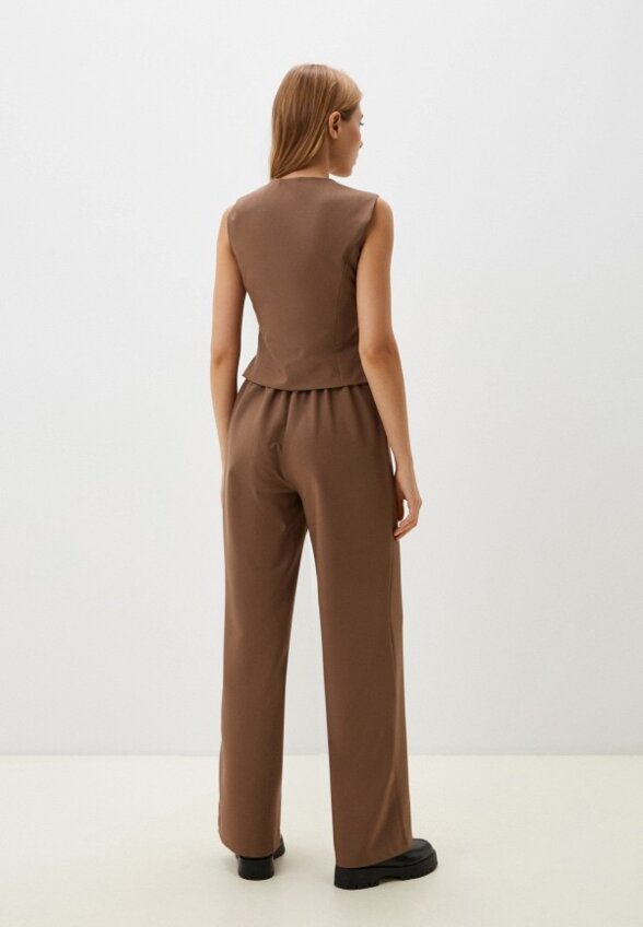 Костюм Bad Queen