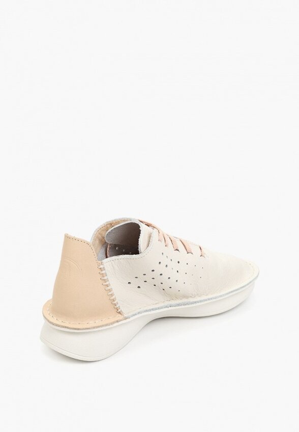 Кроссовки Clarks