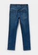 Джинсы Tom Tailor2  - превью