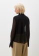 Блуза Patron Cashmere3  - превью