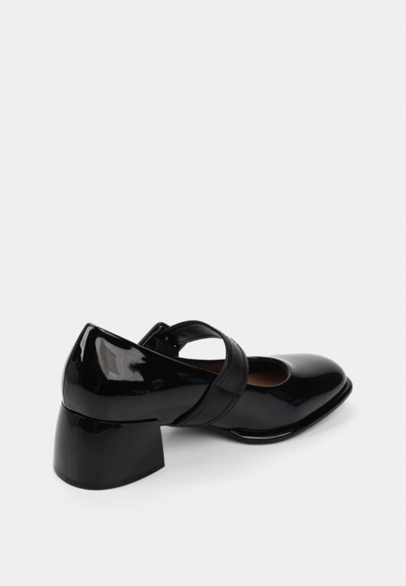 Туфли T.Taccardi