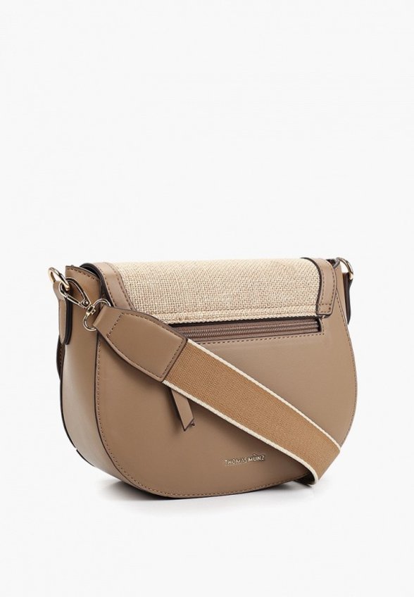 Сумка Thomas Munz