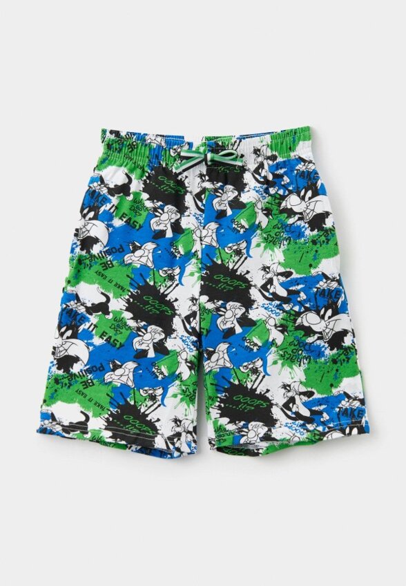 Пижама PlayToday