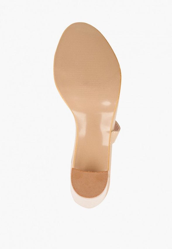 Босоножки Tulipano