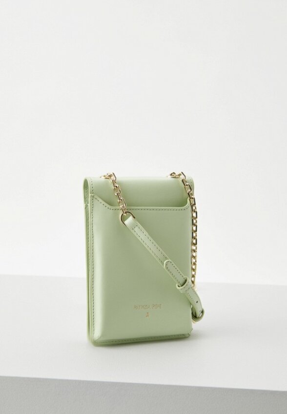 Сумка Patrizia Pepe