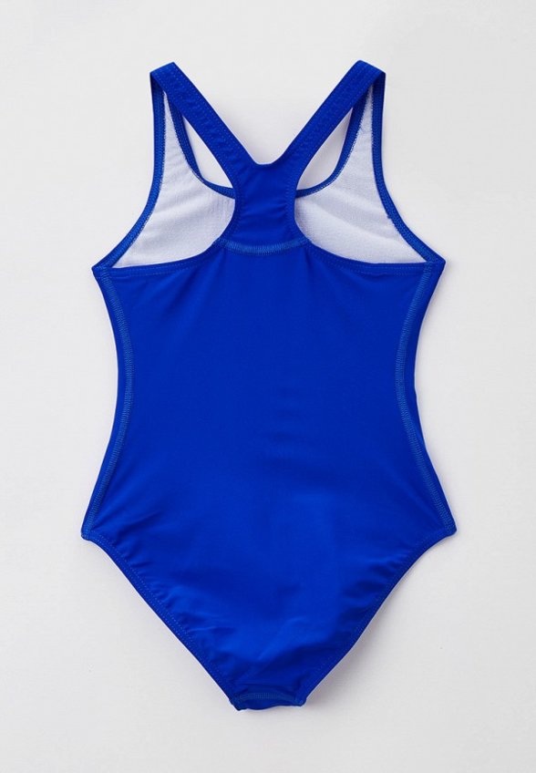 Купальник MadWave