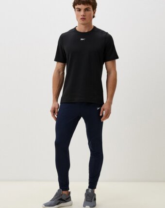 Брюки спортивные Reebok мужчинам