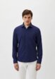 Рубашка Raschini1  - превью