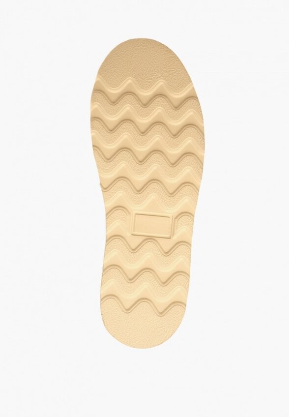 Ботинки Harry Hatchet