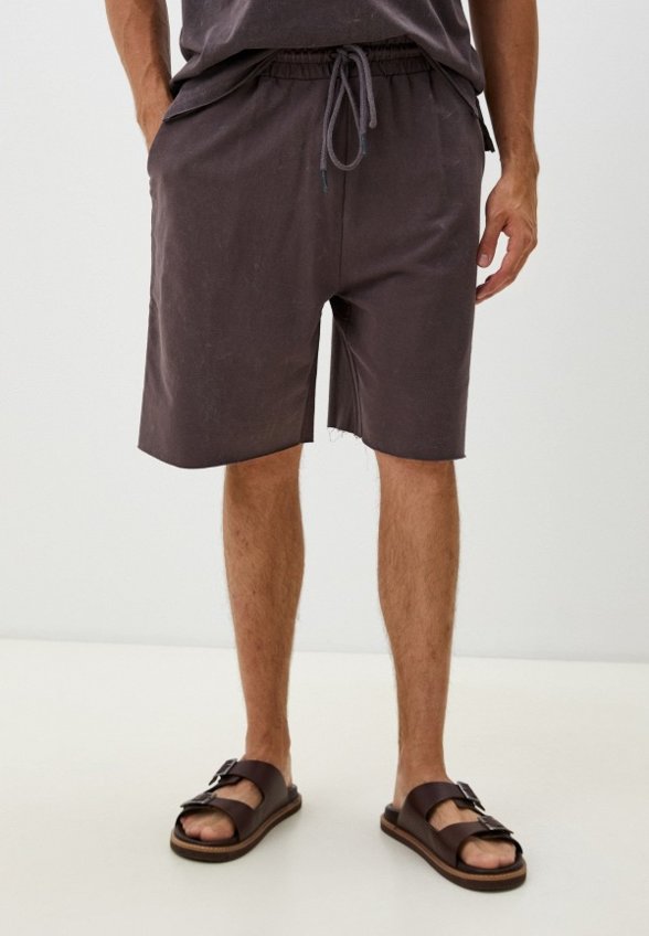 Шорты спортивные Befree