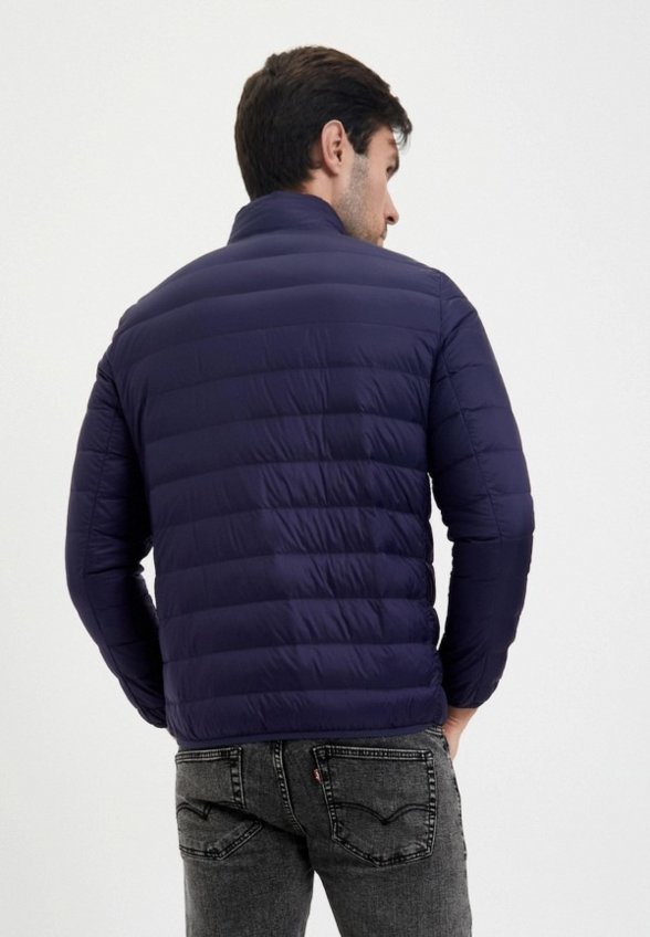 Куртка утепленная Lite by Mascotte