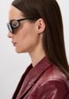 Очки солнцезащитные Gucci6  - превью