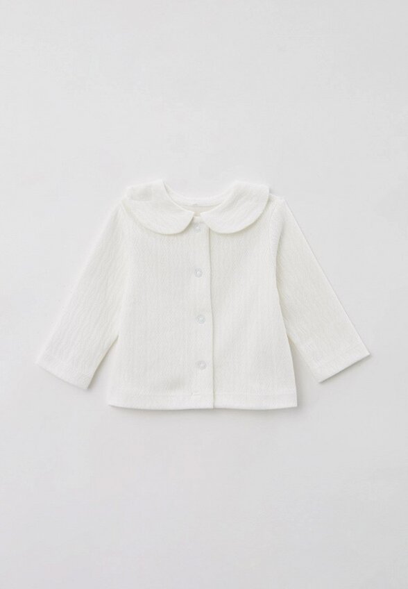 Блуза Пелёнкино