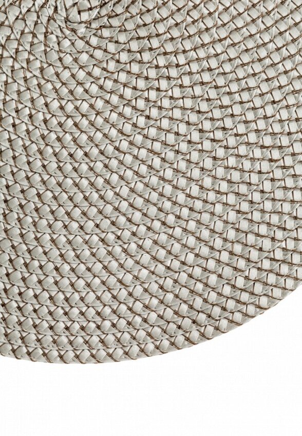 Плейсматы 4 шт. DeNastia