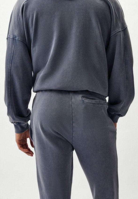 Брюки спортивные Mademan