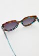Очки солнцезащитные Eleganzza3  - превью
