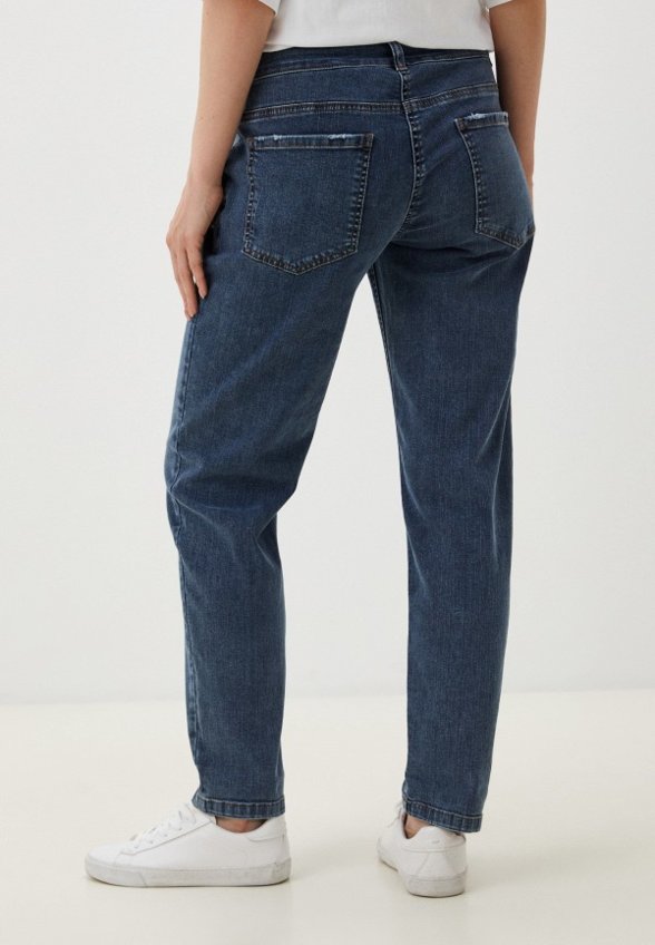 Джинсы Magica Bellezza