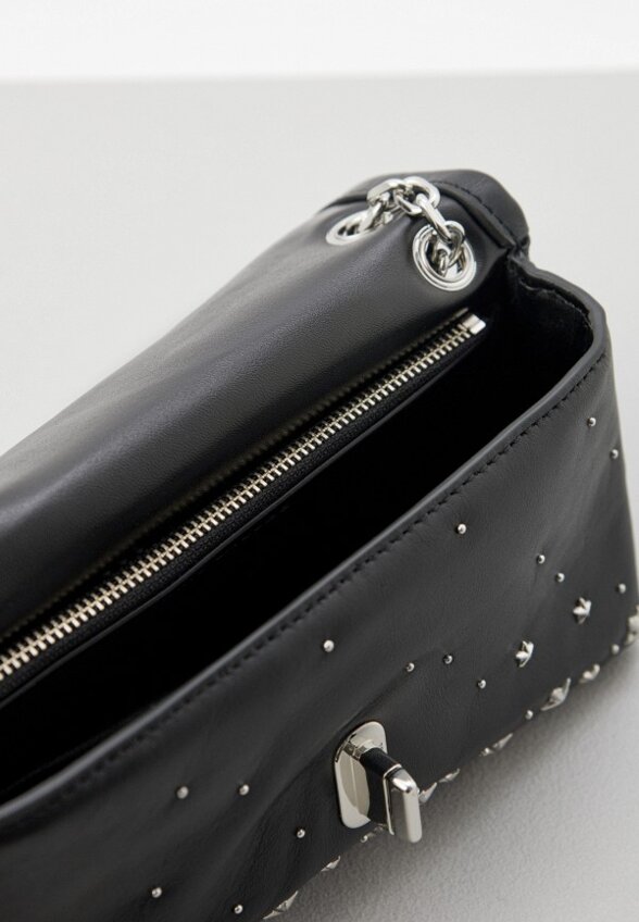 Сумка Marc Jacobs