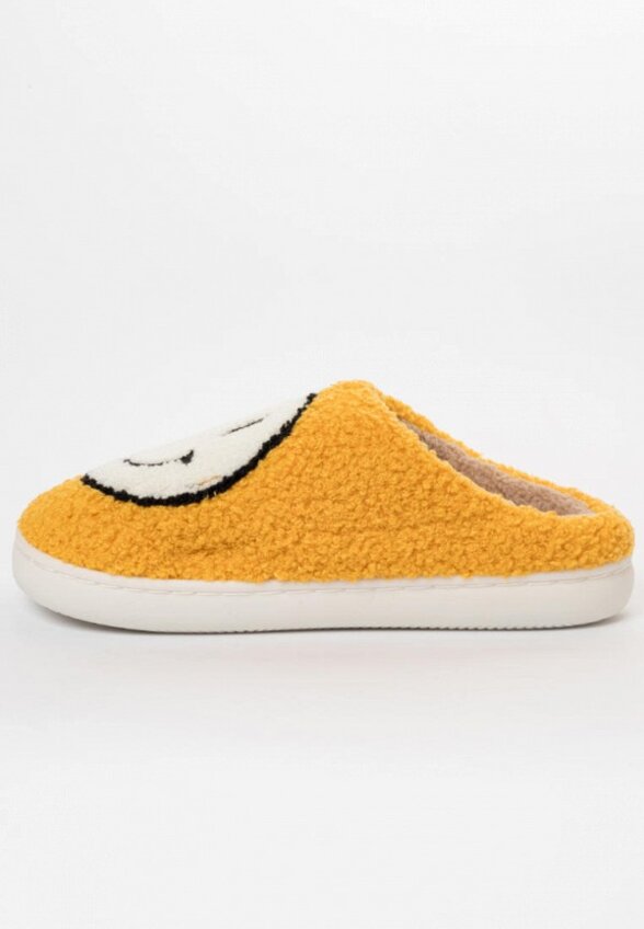 Тапочки Niota Line