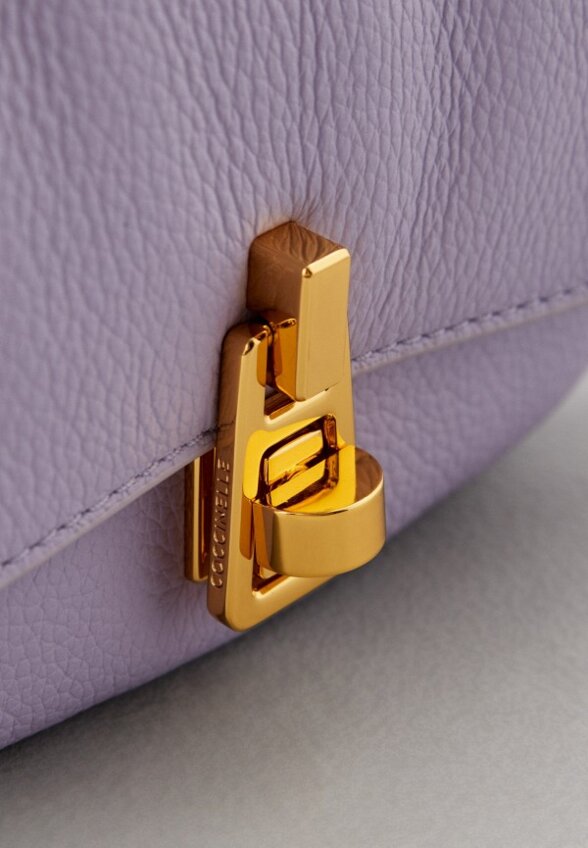 Сумка Coccinelle