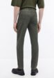 Брюки Baon3  - превью