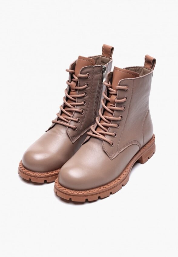 Ботинки Donna Daniella