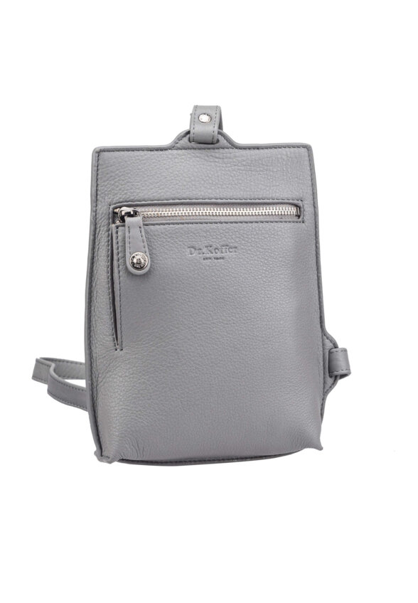 Др.Коффер M402894-44-77 сумка через плечо