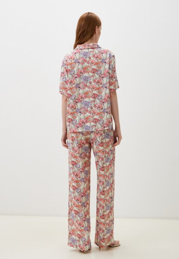 Костюм Lakressi