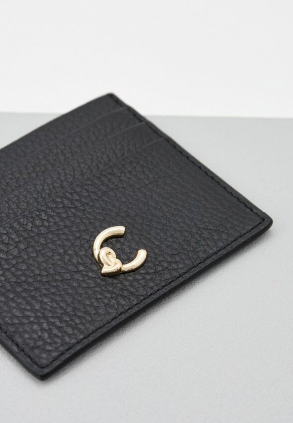 Кредитница Coccinelle