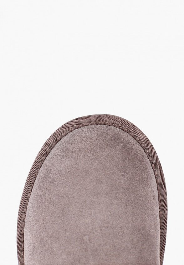 Ботинки Thomas Munz