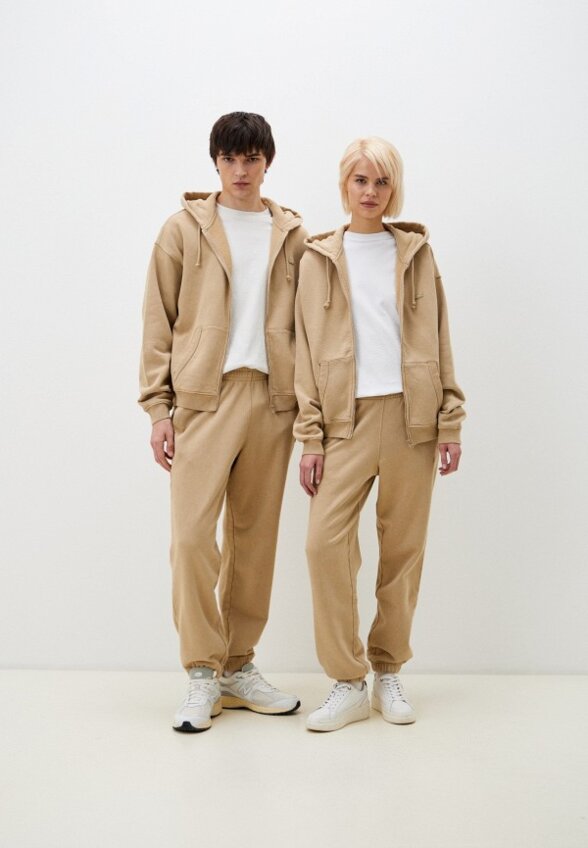 Брюки спортивные Lacoste