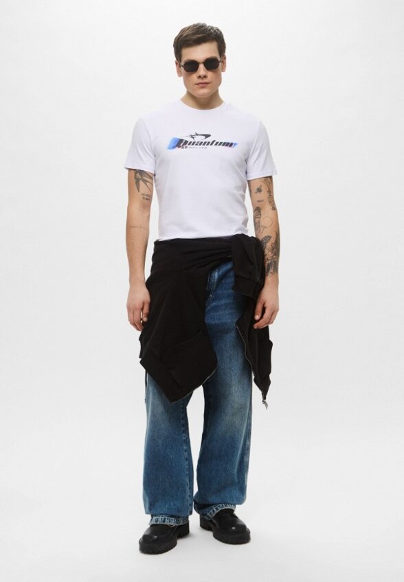 Футболка Befree